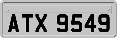 ATX9549