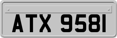 ATX9581