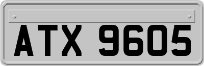 ATX9605