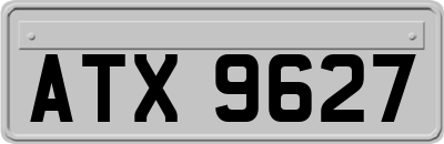 ATX9627
