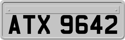 ATX9642