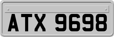ATX9698