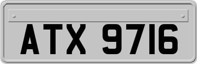 ATX9716