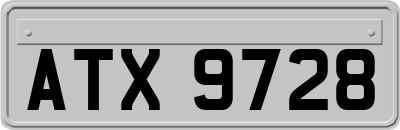 ATX9728