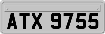 ATX9755