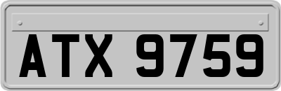 ATX9759