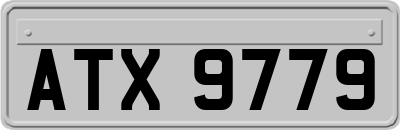 ATX9779