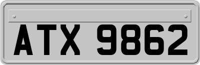 ATX9862