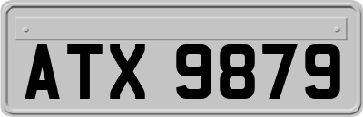 ATX9879