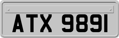 ATX9891