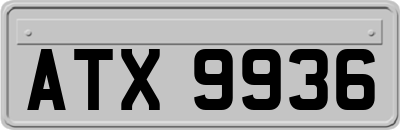 ATX9936