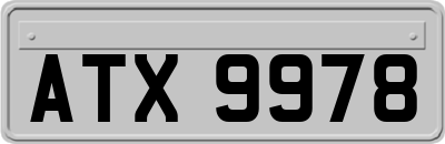 ATX9978