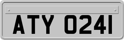 ATY0241