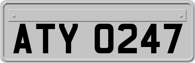 ATY0247