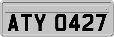 ATY0427