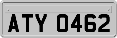 ATY0462
