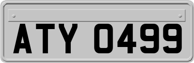 ATY0499
