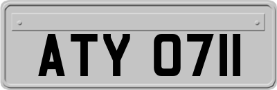 ATY0711
