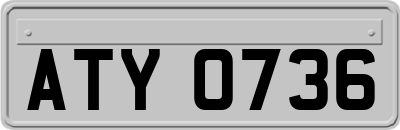 ATY0736