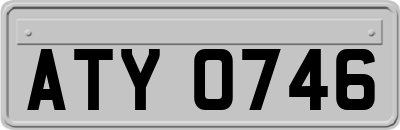 ATY0746