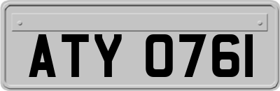 ATY0761