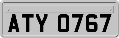 ATY0767