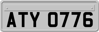 ATY0776