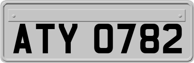 ATY0782