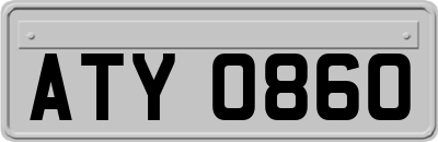 ATY0860