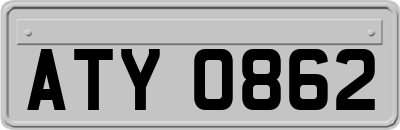 ATY0862