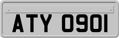 ATY0901
