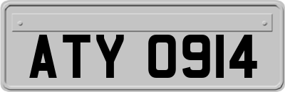 ATY0914