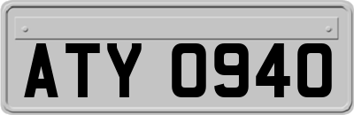ATY0940
