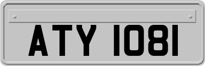 ATY1081
