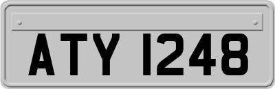 ATY1248