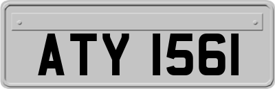 ATY1561