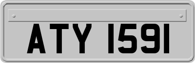 ATY1591