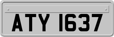 ATY1637