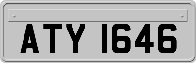 ATY1646
