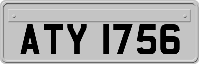 ATY1756