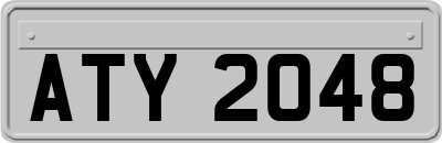 ATY2048