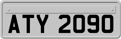 ATY2090