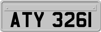 ATY3261