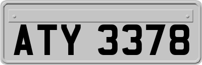 ATY3378