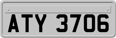 ATY3706