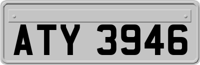 ATY3946