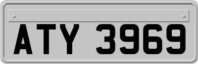 ATY3969