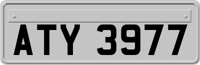 ATY3977