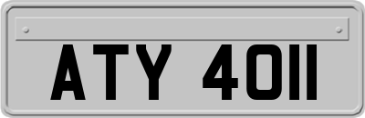 ATY4011