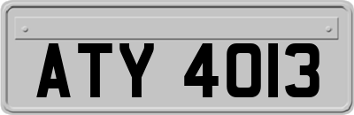 ATY4013
